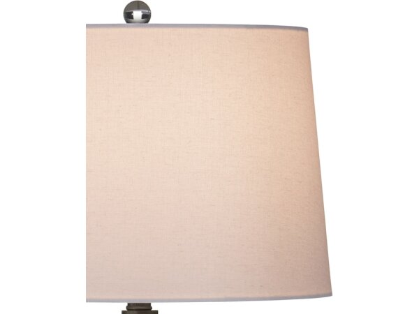 Anjou Table Lamp - Image 3