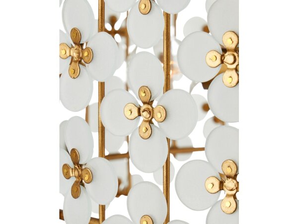 Spring Flower Pendant - Image 3
