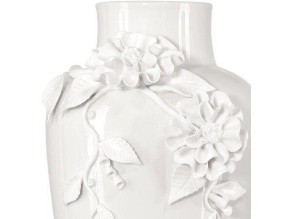 Flower Maria Small Vase - Image 2