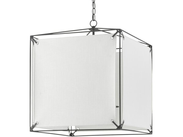 Ledoux Lantern - Image 5