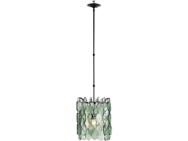 Airlie Pendant - Image 3