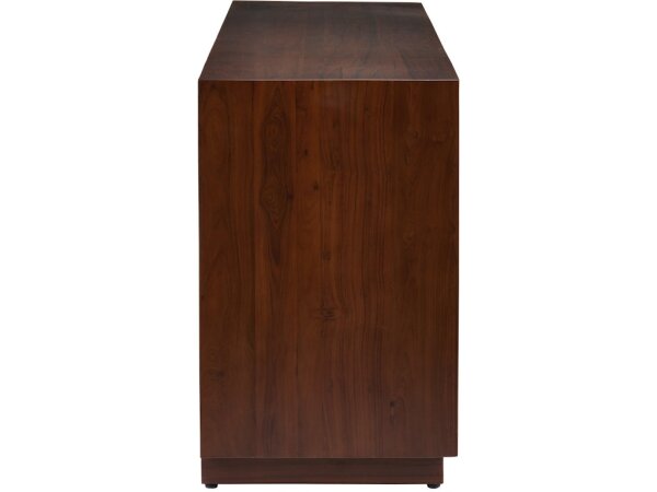Jardin Credenza - Image 5