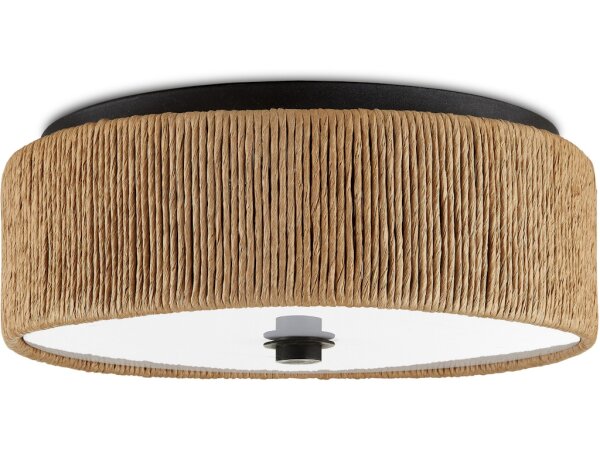 Brownell Flush Mount - Image 2