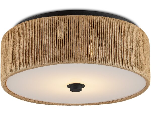 Brownell Flush Mount - Image 3