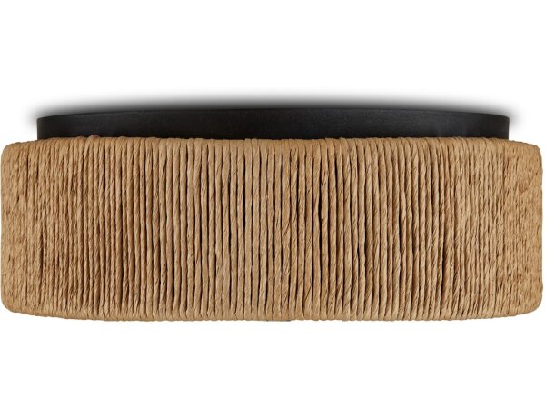 Brownell Flush Mount - Image 4