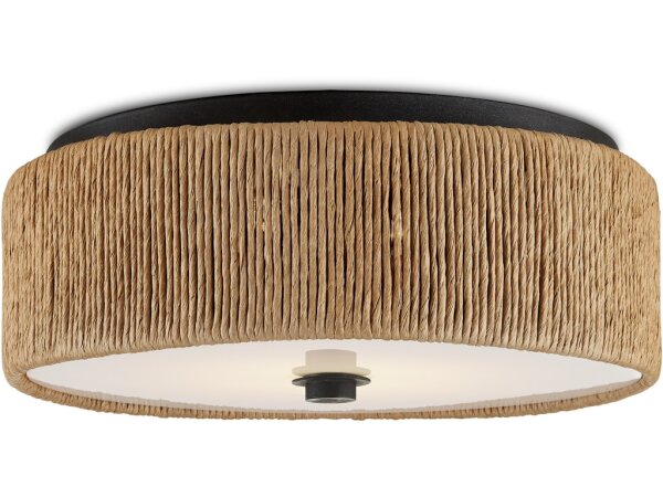 Brownell Flush Mount