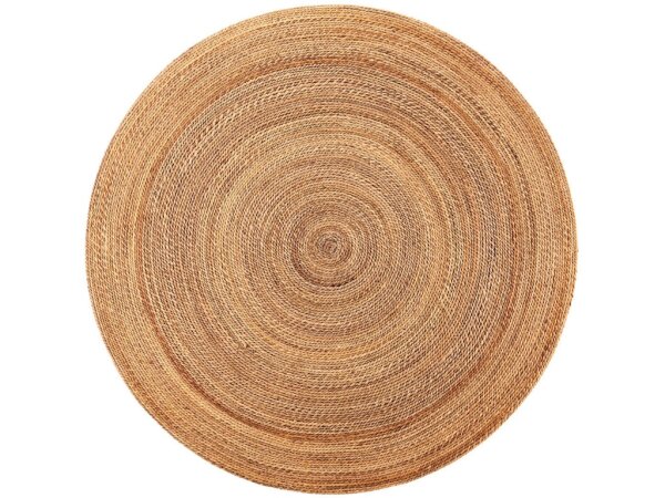 Dominica Entry Table - Image 4