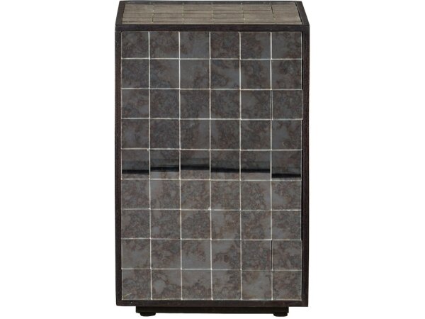 Mosaico Accent Table - Image 4