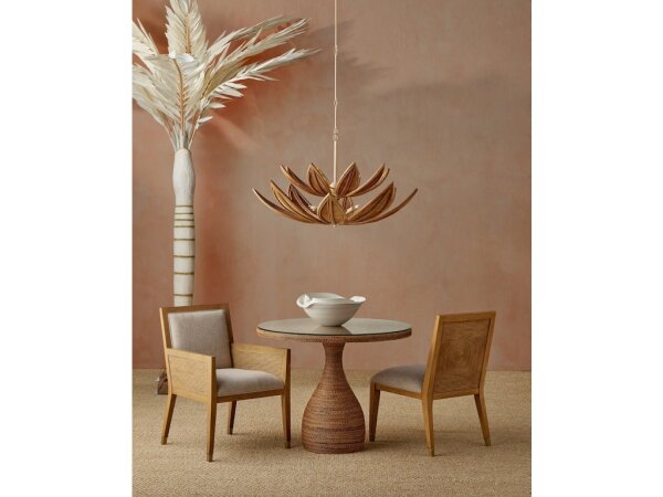 Dominica Entry Table - Image 5