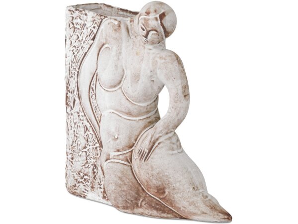 Paramour Vase - Image 4