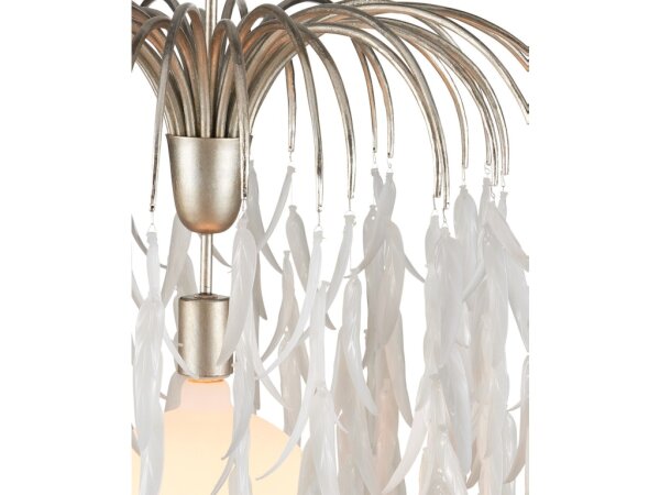 Glen Arbor Medium Pendant - Image 2