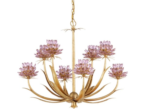Marilee Medium Chandelier - Image 5