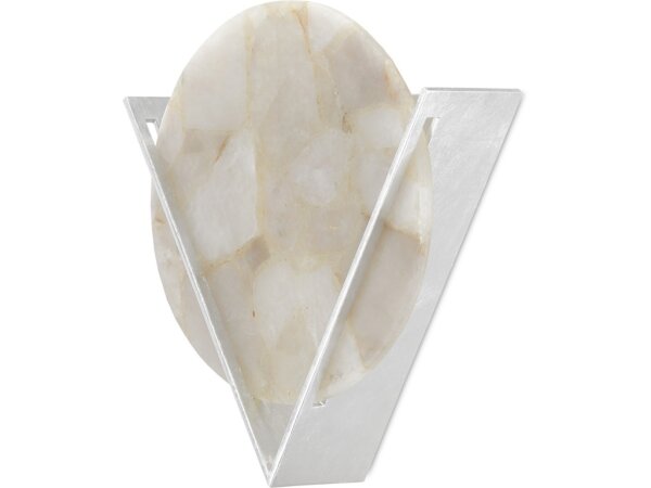 Baron Wall Sconce - Image 4