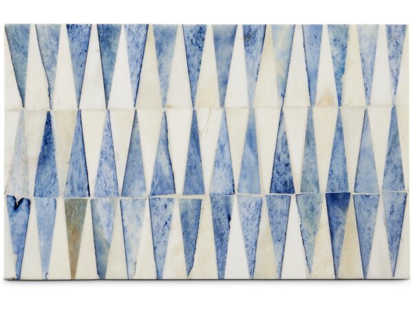 Nadene Box Set of 2 - Image 4