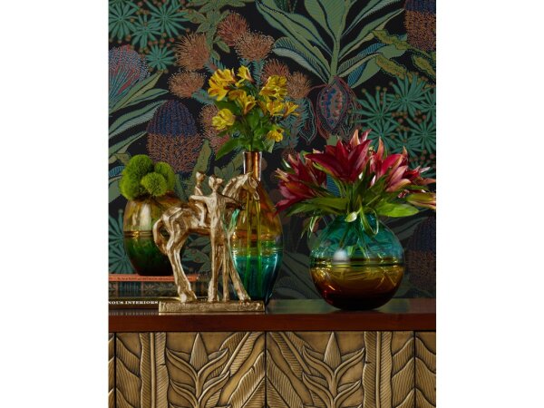 Dujardin Equestrian Sculpture - Image 5