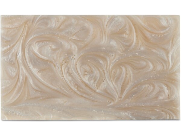 Perlas Swirl Box Set of 2 - Image 5