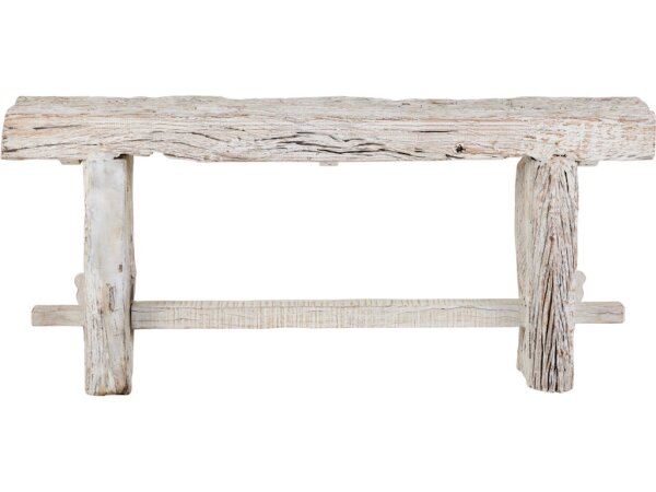 Holland Console Table - Image 5
