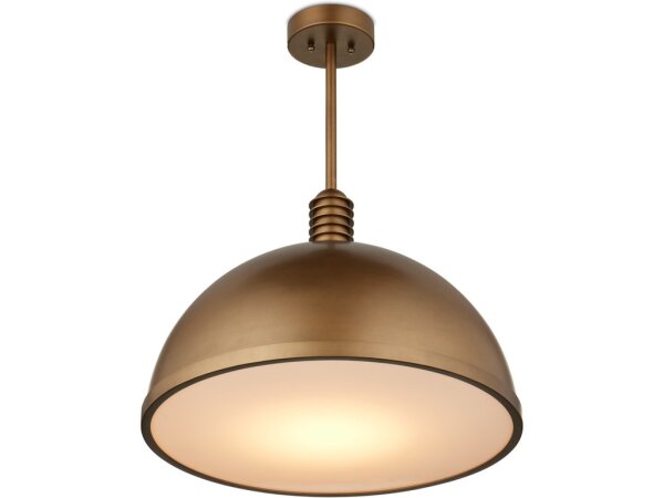 Cupola Medium Pendant - Image 4