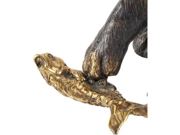 Gatto Bronze - Image 3