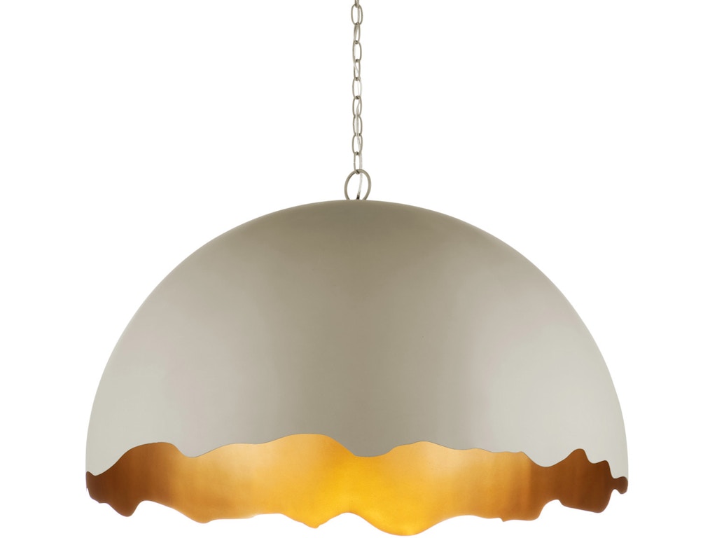 Tamago Pendant