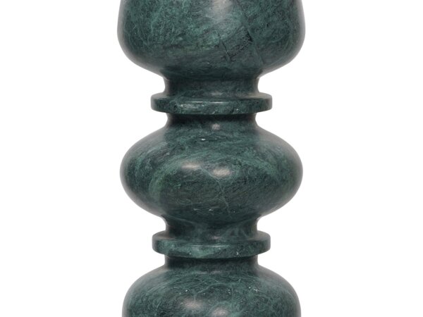 Nubia Green Accent Table - Image 2