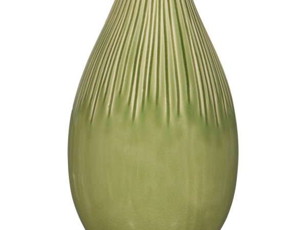 Anjou Table Lamp - Image 2