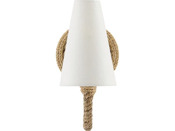 Wallis Wall Sconce - Image 4