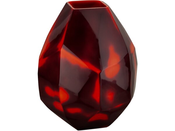 Akako Vase - Image 3
