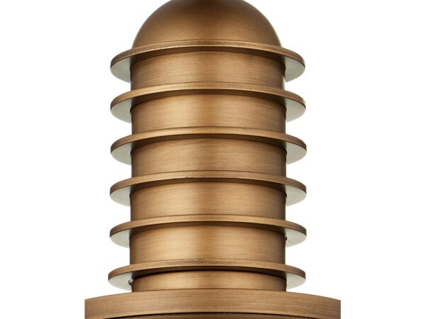 Cupola Medium Pendant - Image 3