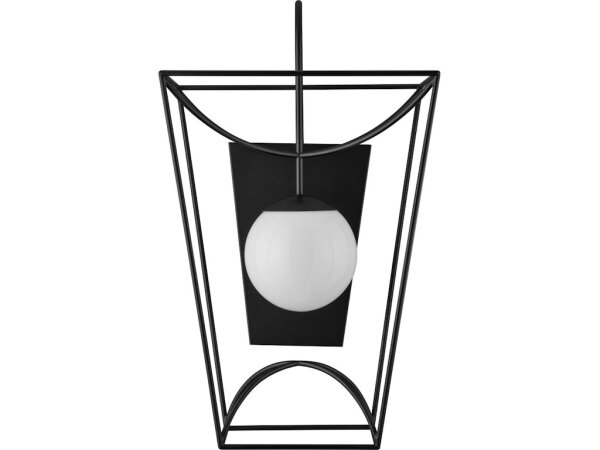 Rochefort Large Wall Sconce - Image 4