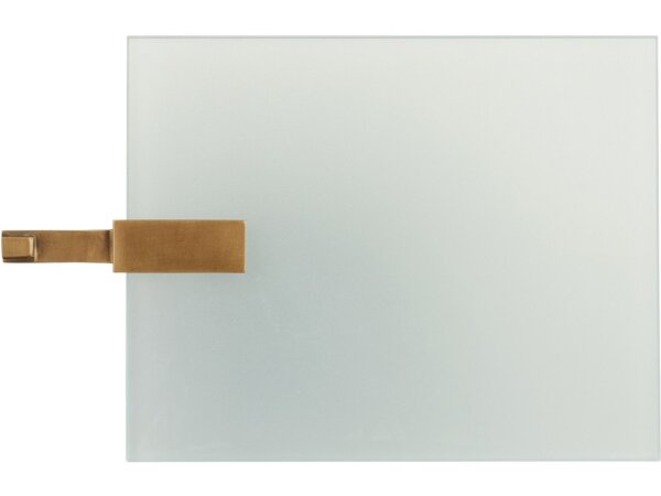 Neil Black Drinks Table - Image 4