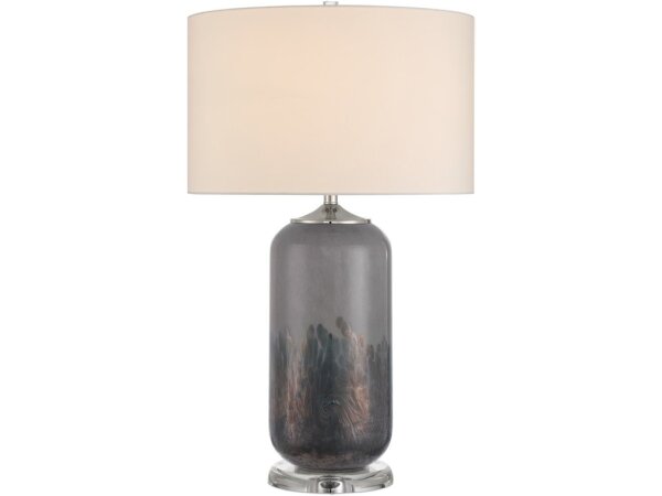 Lewes Table Lamp