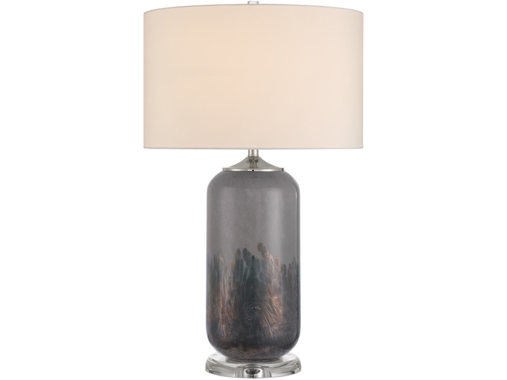 Lewes Table Lamp