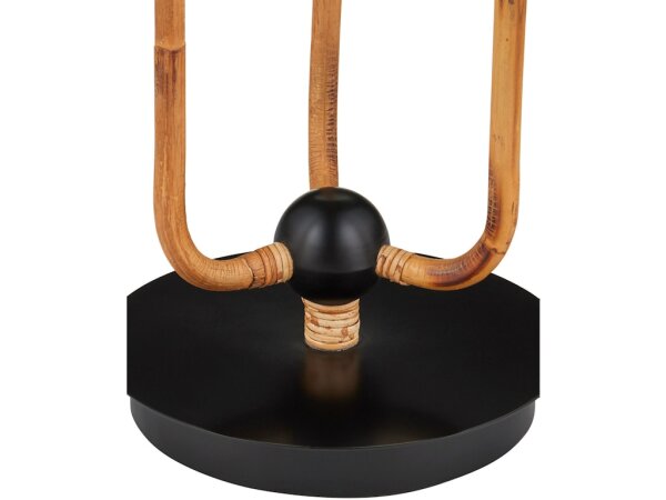 Triptych Floor Lamp - Image 2