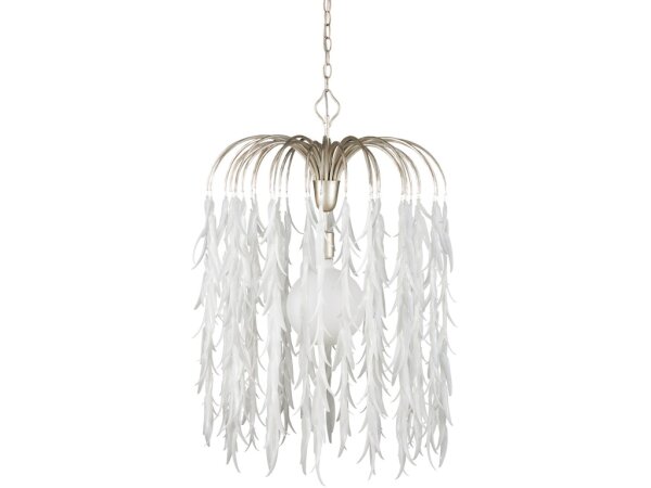 Glen Arbor Medium Pendant - Image 4