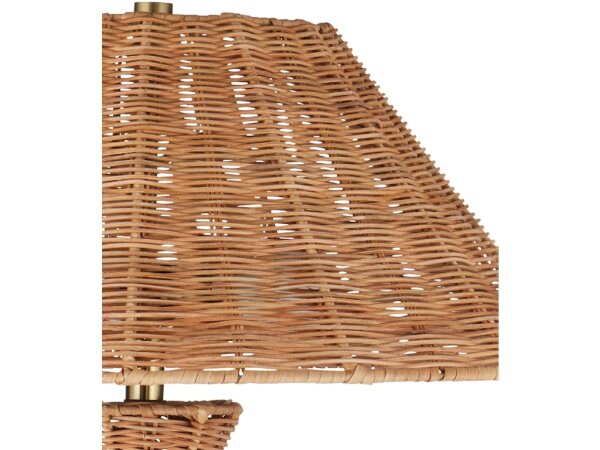 Nirvana Table Lamp - Image 3