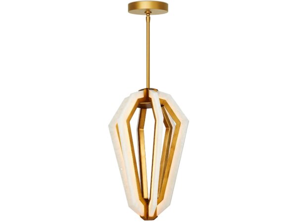 Riviere Pendant - Image 5