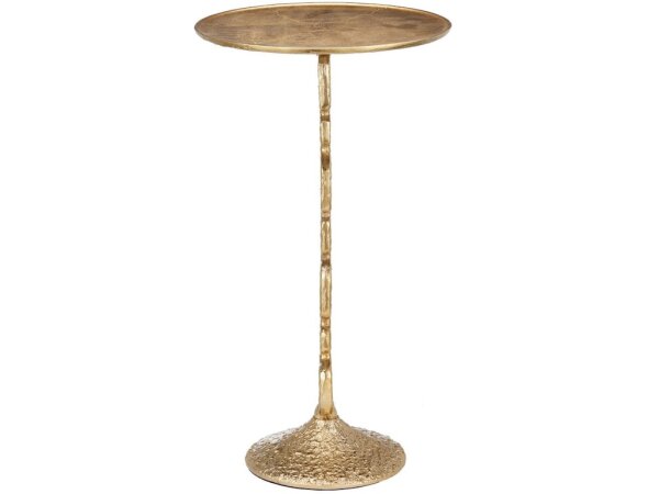 Jussi Drinks Table - Image 5