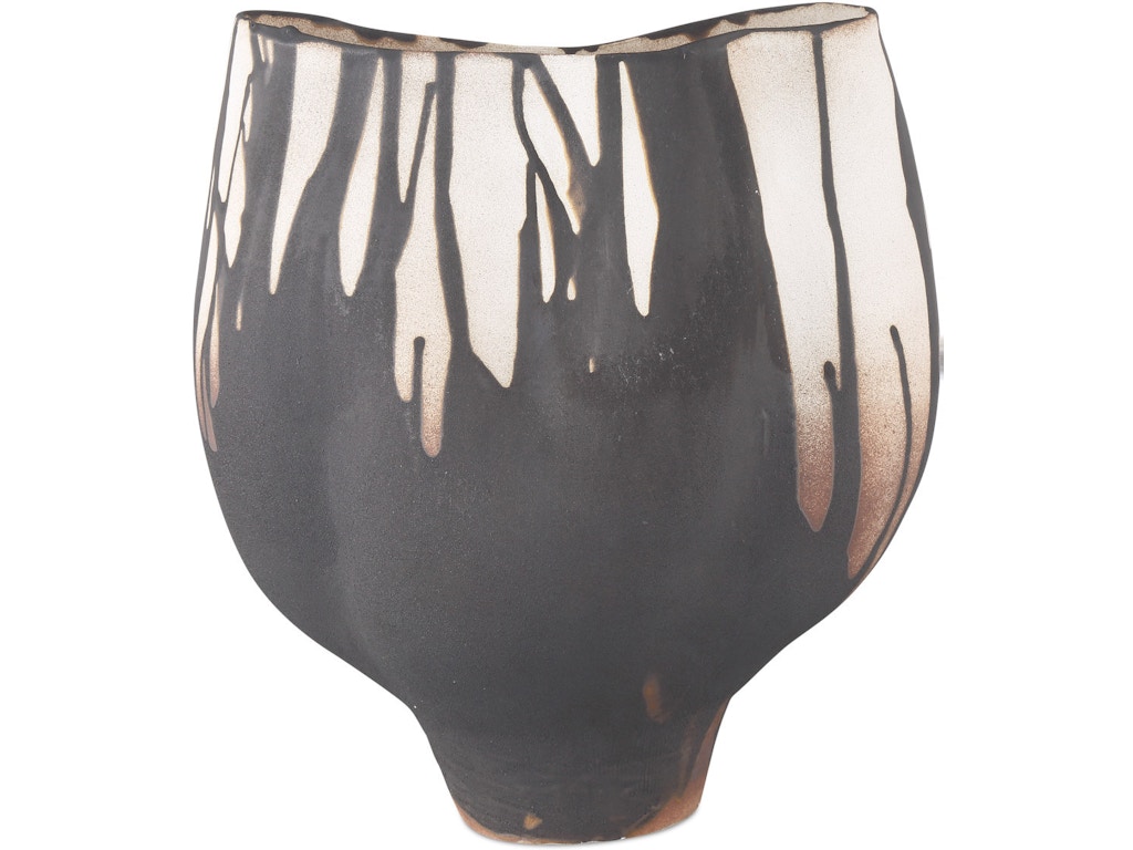 Inoue Large Vase