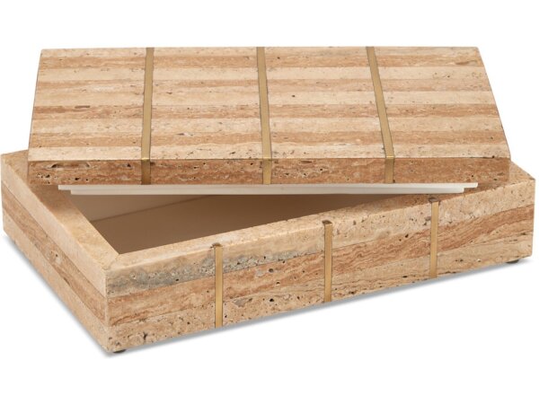 Dezi Box - Image 5