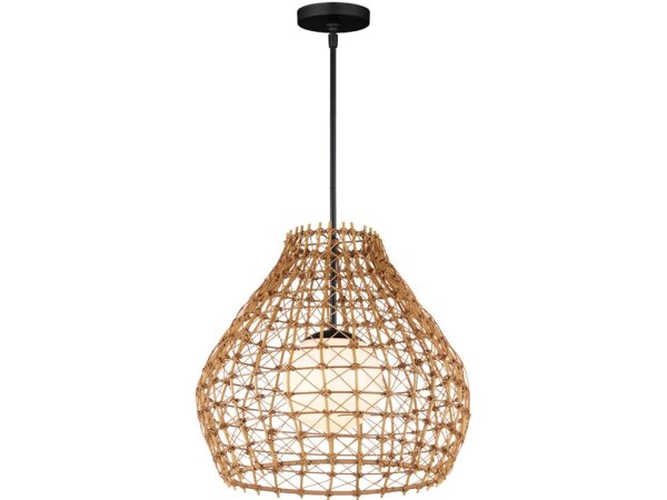 Bly Outdoor Pendant - Image 5