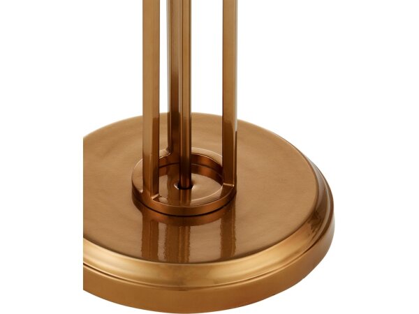 Metropolis Floor Lamp - Image 3