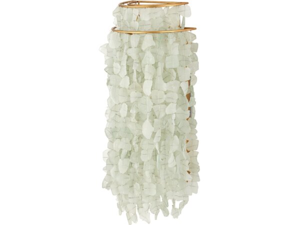 Verre de Mer Wall Sconce - Image 5