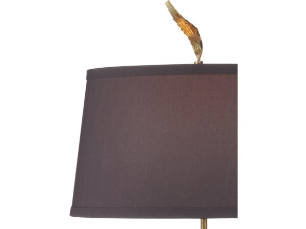 Latissima Table Lamp - Image 4