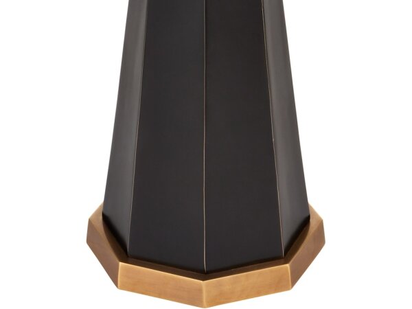 Gieves Floor Lamp - Image 3