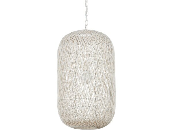 Cocoon Medium Pendant - Image 5