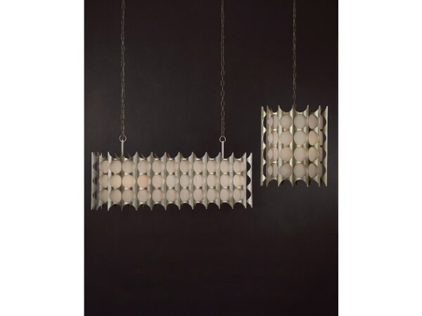 Bardi Pendant - Image 5