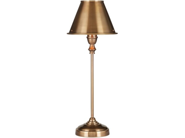 Rowsay Table Lamp