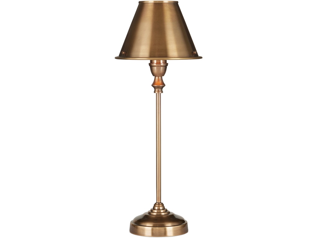 Rowsay Table Lamp