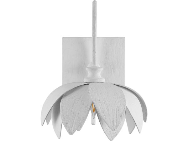 Sweetheart Wall Sconce - Image 4